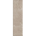 Płytka Elewacyjna Viano Beige Mat Struktura 24,5x6,6 Paradyż Płytka Elewacyjna Viano Beige Mat Struktura 24,5x6,6 Paradyż