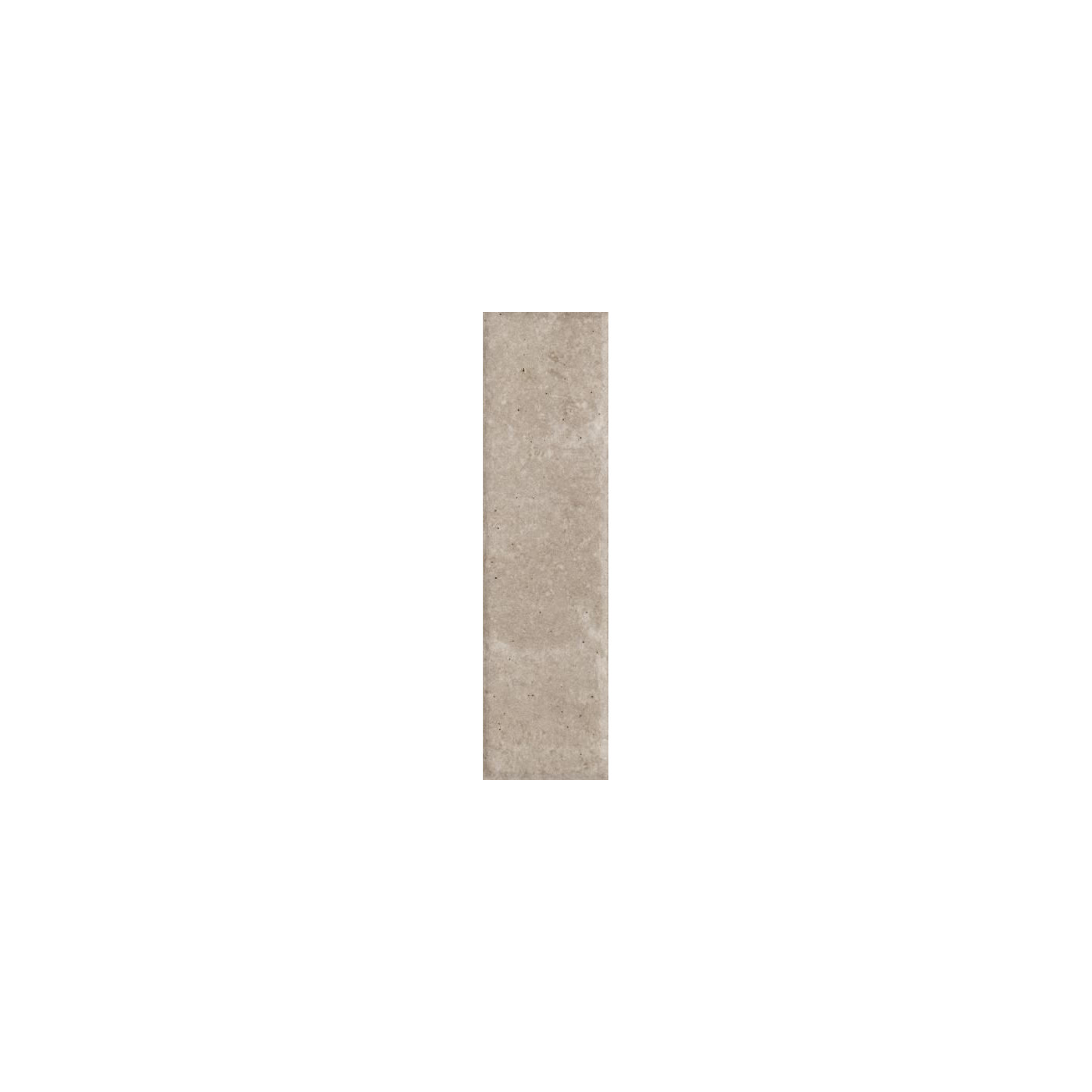 Płytka Elewacyjna Viano Beige Mat Struktura 24,5x6,6 Paradyż Płytka Elewacyjna Viano Beige Mat Struktura 24,5x6,6 Paradyż