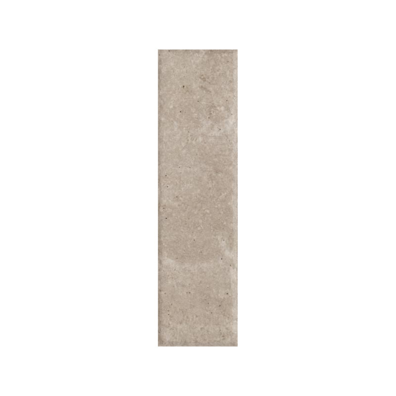 Płytka Elewacyjna Viano Beige Mat Struktura 24,5x6,6 Paradyż Płytka Elewacyjna Viano Beige Mat Struktura 24,5x6,6 Paradyż