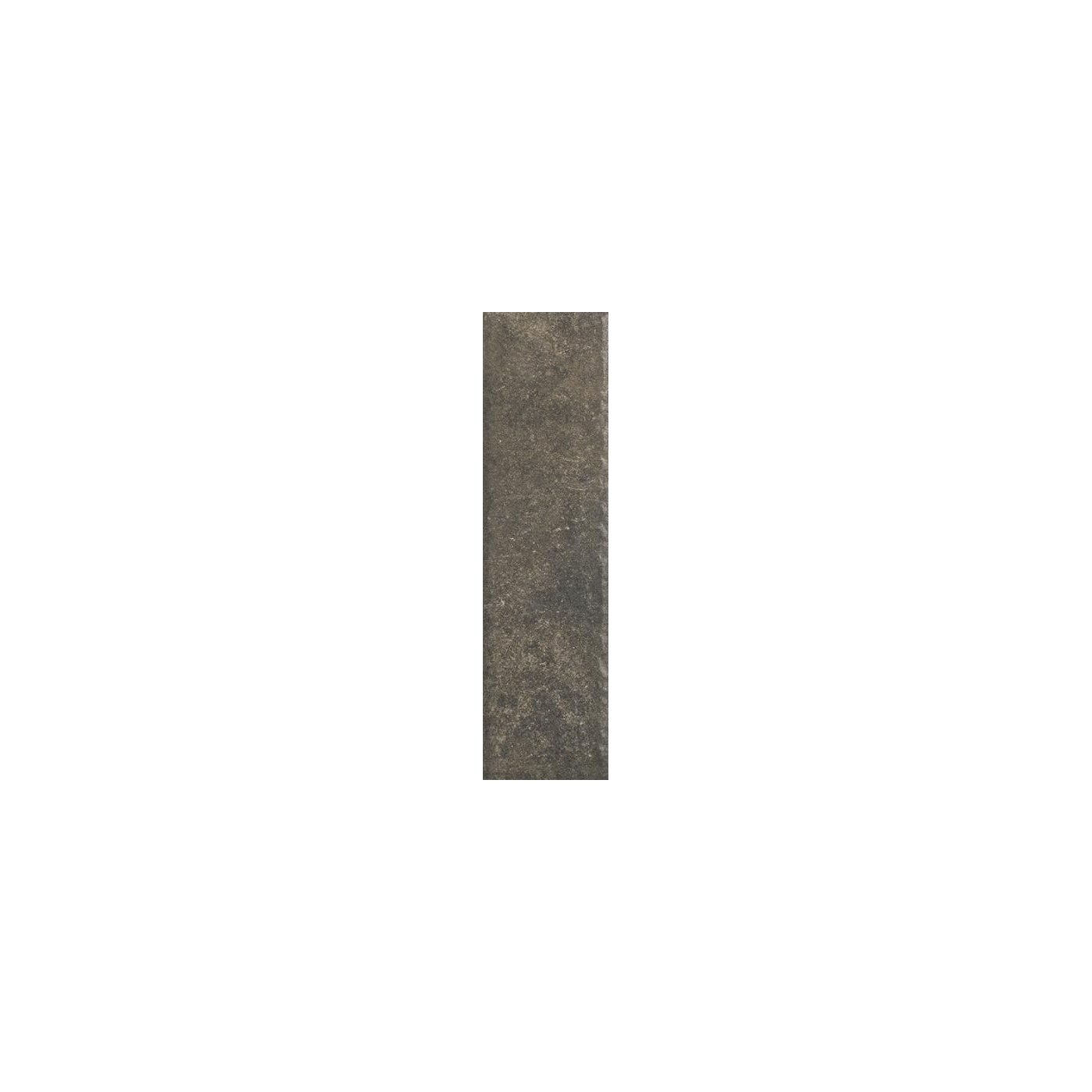 Płytka Elewacyjna Scandiano Brown Mat Struktura 24,5x6,6 Paradyż Płytka Elewacyjna Scandiano Brown Mat Struktura 24,5x6,6 Paradyż