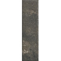 Płytka Elewacyjna Scandiano Brown Mat Struktura 24,5x6,6 Paradyż Płytka Elewacyjna Scandiano Brown Mat Struktura 24,5x6,6 Paradyż