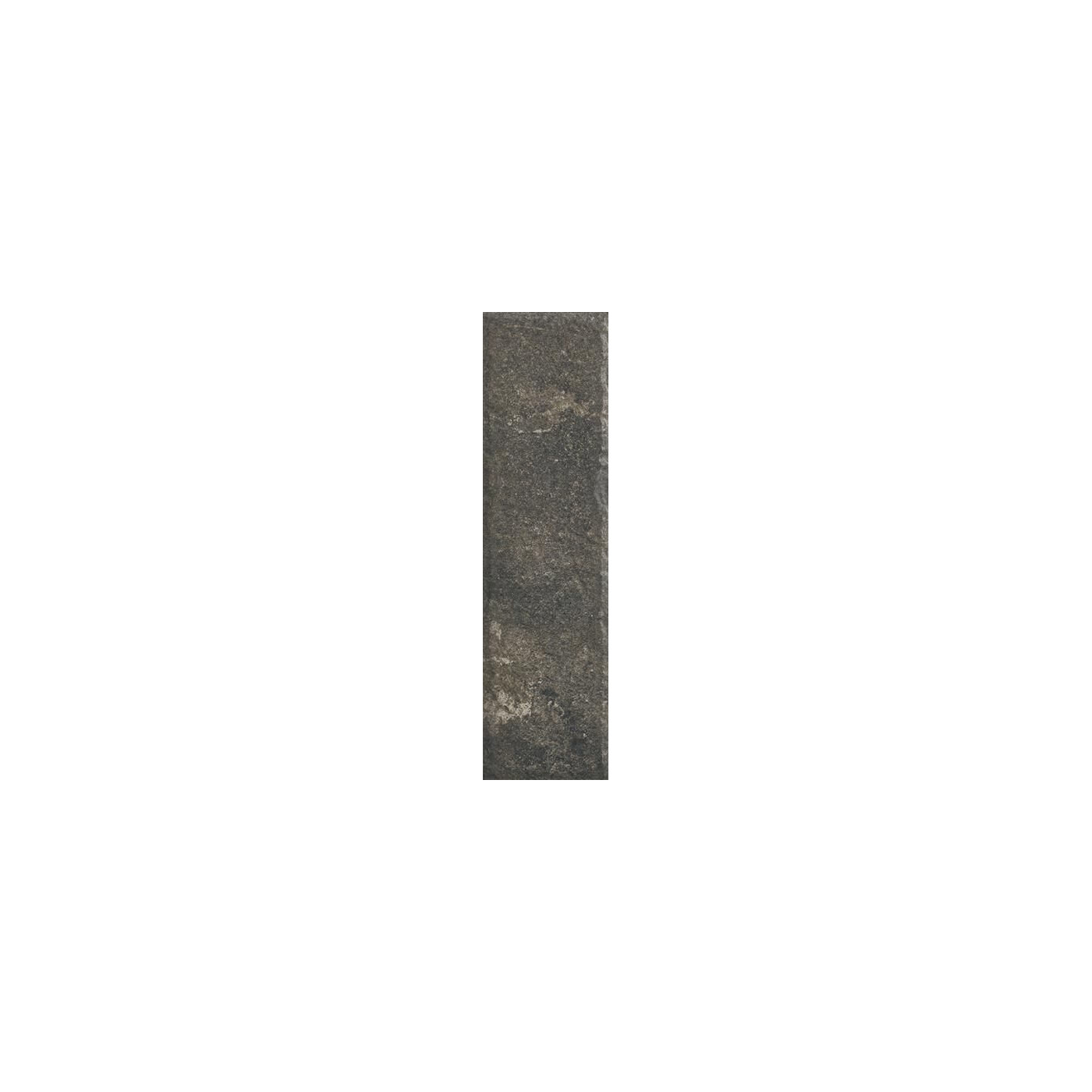 Płytka Elewacyjna Scandiano Brown Mat Struktura 24,5x6,6 Paradyż Płytka Elewacyjna Scandiano Brown Mat Struktura 24,5x6,6 Paradyż