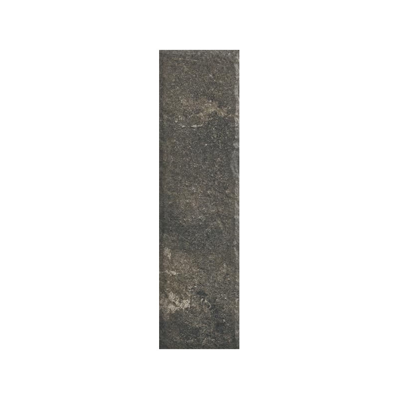 Płytka Elewacyjna Scandiano Brown Mat Struktura 24,5x6,6 Paradyż Płytka Elewacyjna Scandiano Brown Mat Struktura 24,5x6,6 Paradyż