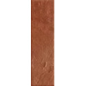 Płytka Elewacyjna Sundown Cotto Mat Struktura 24,5x6,6 Paradyż Płytka Elewacyjna Sundown Cotto Mat Struktura 24,5x6,6 Paradyż