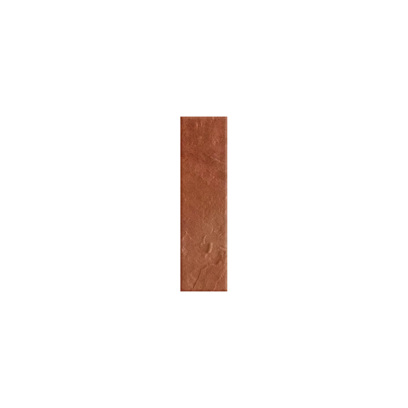 Płytka Elewacyjna Sundown Cotto Mat Struktura 24,5x6,6 Paradyż Płytka Elewacyjna Sundown Cotto Mat Struktura 24,5x6,6 Paradyż