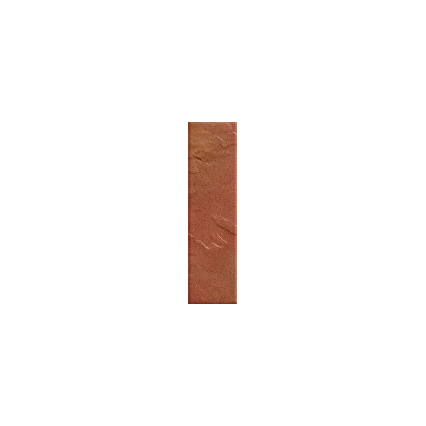 Płytka Elewacyjna Sundown Cotto Mat Struktura 24,5x6,6 Paradyż Płytka Elewacyjna Sundown Cotto Mat Struktura 24,5x6,6 Paradyż