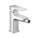 Bateria Bidetowa Metropol 32520000 Hansgrohe Bateria Bidetowa Metropol 32520000 Hansgrohe