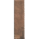 Płytka Elewacyjna Scandiano Rosso Mat Struktura 24,5x6,6 Paradyż Płytka Elewacyjna Scandiano Rosso Mat Struktura 24,5x6,6 Paradyż