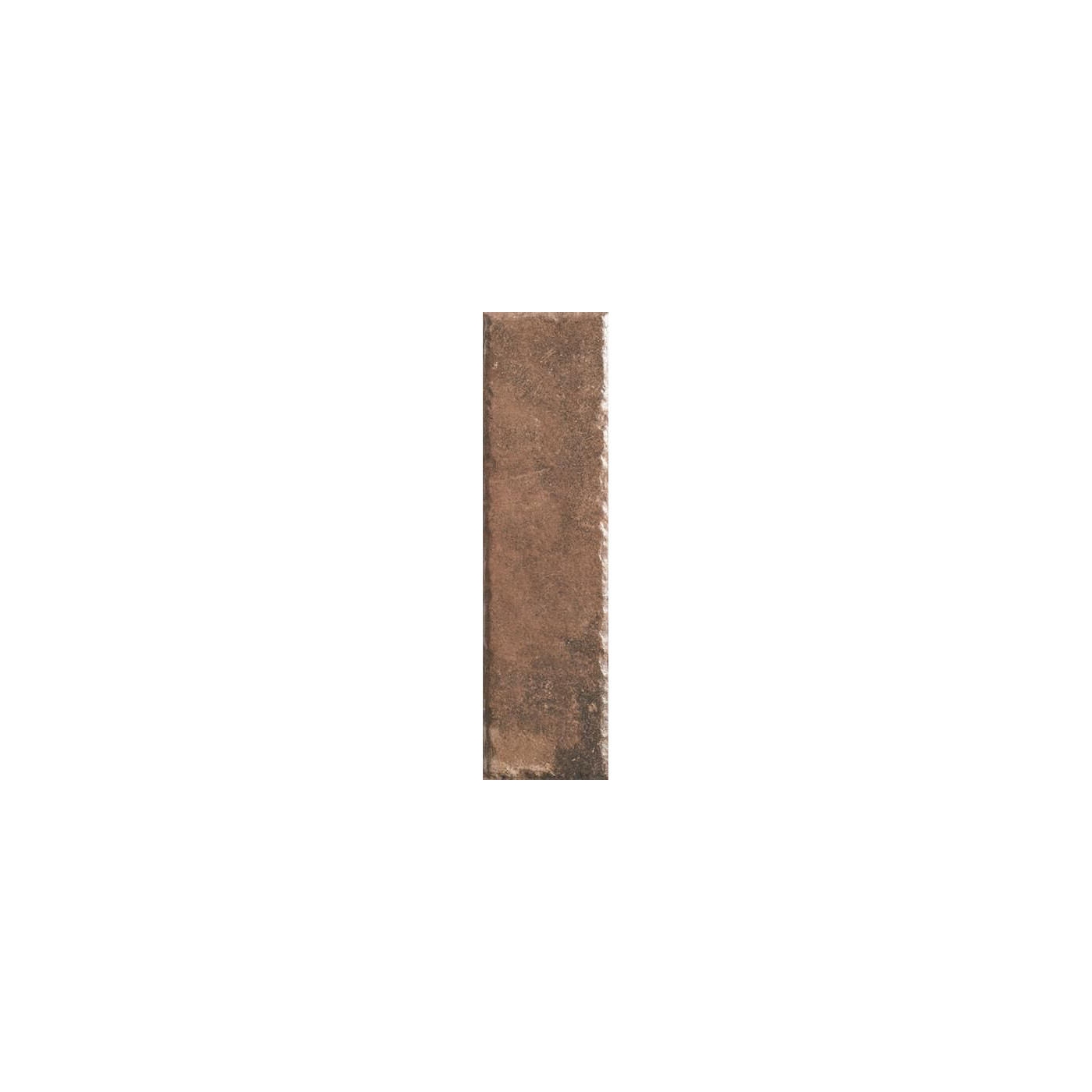 Płytka Elewacyjna Scandiano Rosso Mat Struktura 24,5x6,6 Paradyż Płytka Elewacyjna Scandiano Rosso Mat Struktura 24,5x6,6 Paradyż