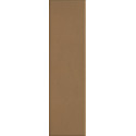 Płytka Elewacyjna Sundown Sand Mat 24,5x6,6 Paradyż Płytka Elewacyjna Sundown Sand Mat 24,5x6,6 Paradyż