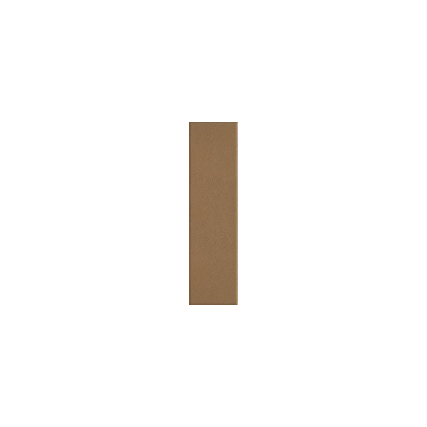 Płytka Elewacyjna Sundown Sand Mat 24,5x6,6 Paradyż Płytka Elewacyjna Sundown Sand Mat 24,5x6,6 Paradyż