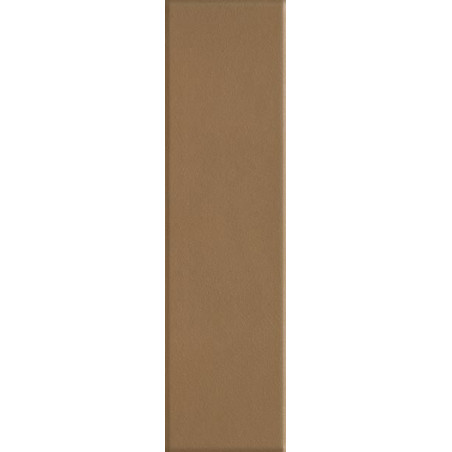 Płytka Elewacyjna Sundown Sand Mat 24,5x6,6 Paradyż