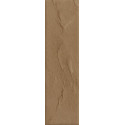 Płytka Elewacyjna Sundown Sand Mat Struktura 24,5x6,6 Paradyż Płytka Elewacyjna Sundown Sand Mat Struktura 24,5x6,6 Paradyż