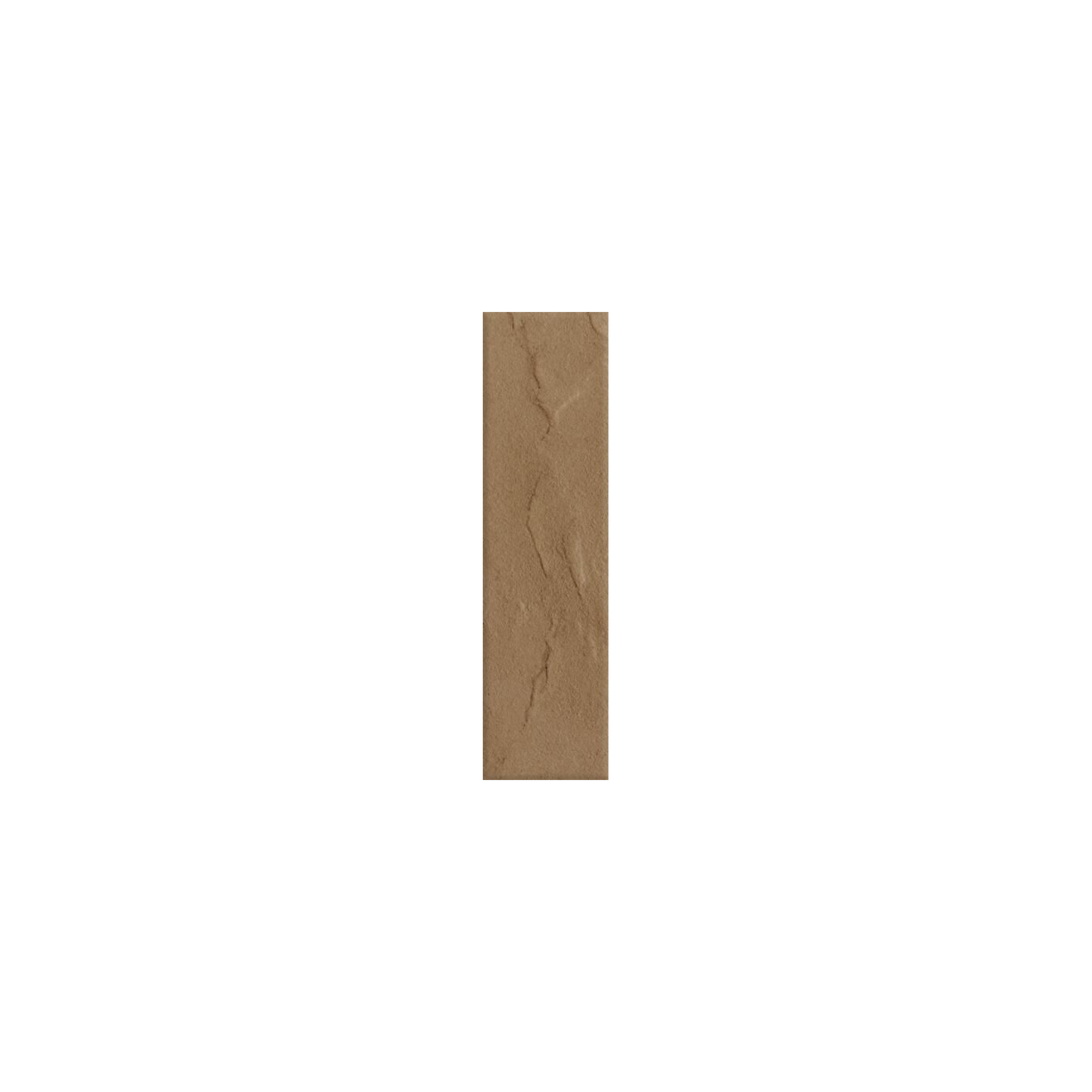Płytka Elewacyjna Sundown Sand Mat Struktura 24,5x6,6 Paradyż Płytka Elewacyjna Sundown Sand Mat Struktura 24,5x6,6 Paradyż