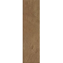 Płytka Elewacyjna Sundown Sand Mat Struktura 24,5x6,6 Paradyż Płytka Elewacyjna Sundown Sand Mat Struktura 24,5x6,6 Paradyż