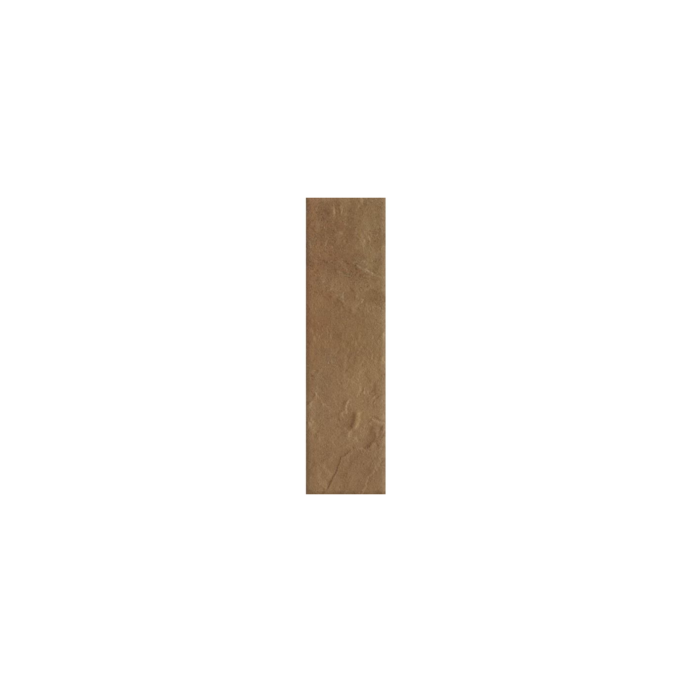 Płytka Elewacyjna Sundown Sand Mat Struktura 24,5x6,6 Paradyż Płytka Elewacyjna Sundown Sand Mat Struktura 24,5x6,6 Paradyż