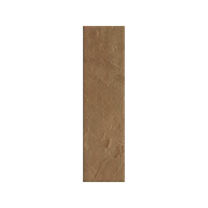 Płytka Elewacyjna Sundown Sand Mat Struktura 24,5x6,6 Paradyż Płytka Elewacyjna Sundown Sand Mat Struktura 24,5x6,6 Paradyż