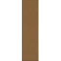 Płytka Elewacyjna Sundown Sand Połysk 24,5x6,6 Paradyż Płytka Elewacyjna Sundown Sand Połysk 24,5x6,6 Paradyż