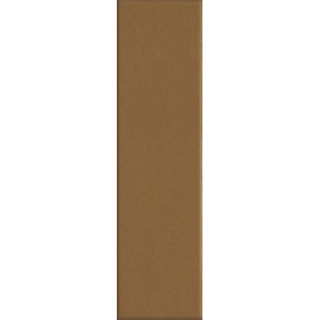 Płytka Elewacyjna Sundown Sand Połysk 24,5x6,6 Paradyż