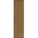Płytka Elewacyjna Sundown Sand Połysk Struktura 24,5x6,6 Paradyż Płytka Elewacyjna Sundown Sand Połysk Struktura 24,5x6,6 Paradyż