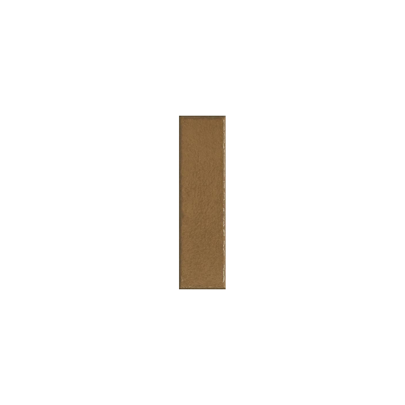 Płytka Elewacyjna Sundown Sand Połysk Struktura 24,5x6,6 Paradyż Płytka Elewacyjna Sundown Sand Połysk Struktura 24,5x6,6 Paradyż