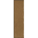 Płytka Elewacyjna Sundown Sand Połysk Struktura 24,5x6,6 Paradyż Płytka Elewacyjna Sundown Sand Połysk Struktura 24,5x6,6 Paradyż