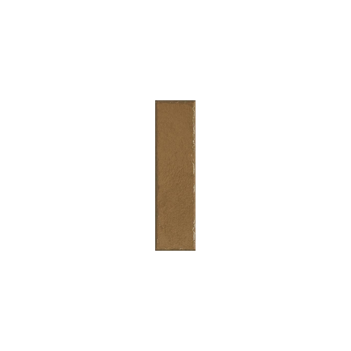 Płytka Elewacyjna Sundown Sand Połysk Struktura 24,5x6,6 Paradyż Płytka Elewacyjna Sundown Sand Połysk Struktura 24,5x6,6 Paradyż