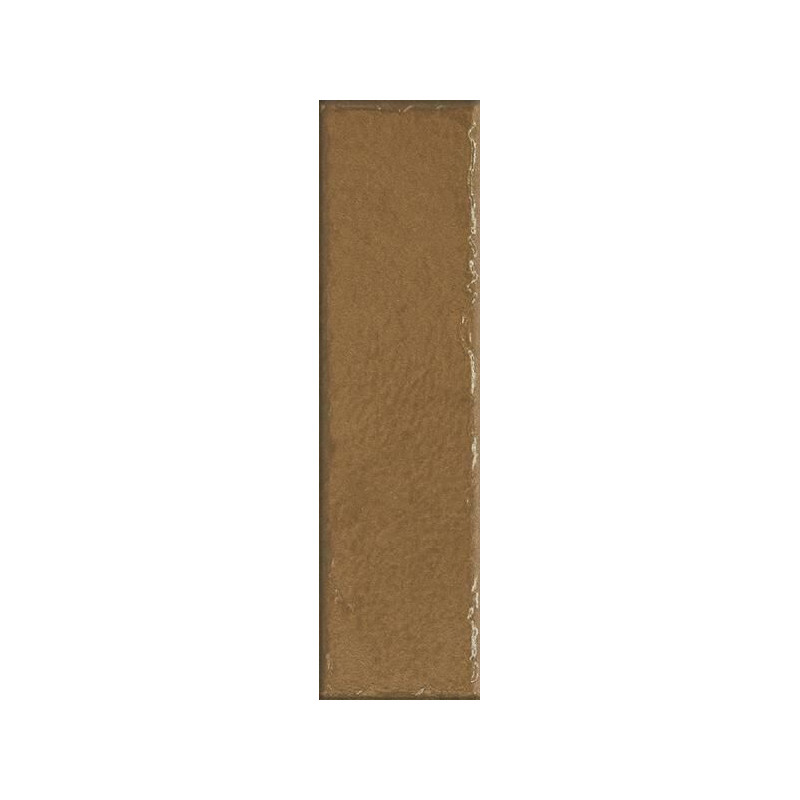 Płytka Elewacyjna Sundown Sand Połysk Struktura 24,5x6,6 Paradyż Płytka Elewacyjna Sundown Sand Połysk Struktura 24,5x6,6 Paradyż