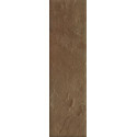Płytka Elewacyjna Sundown Terra Mat Struktura 24,5x6,6 Paradyż Płytka Elewacyjna Sundown Terra Mat Struktura 24,5x6,6 Paradyż