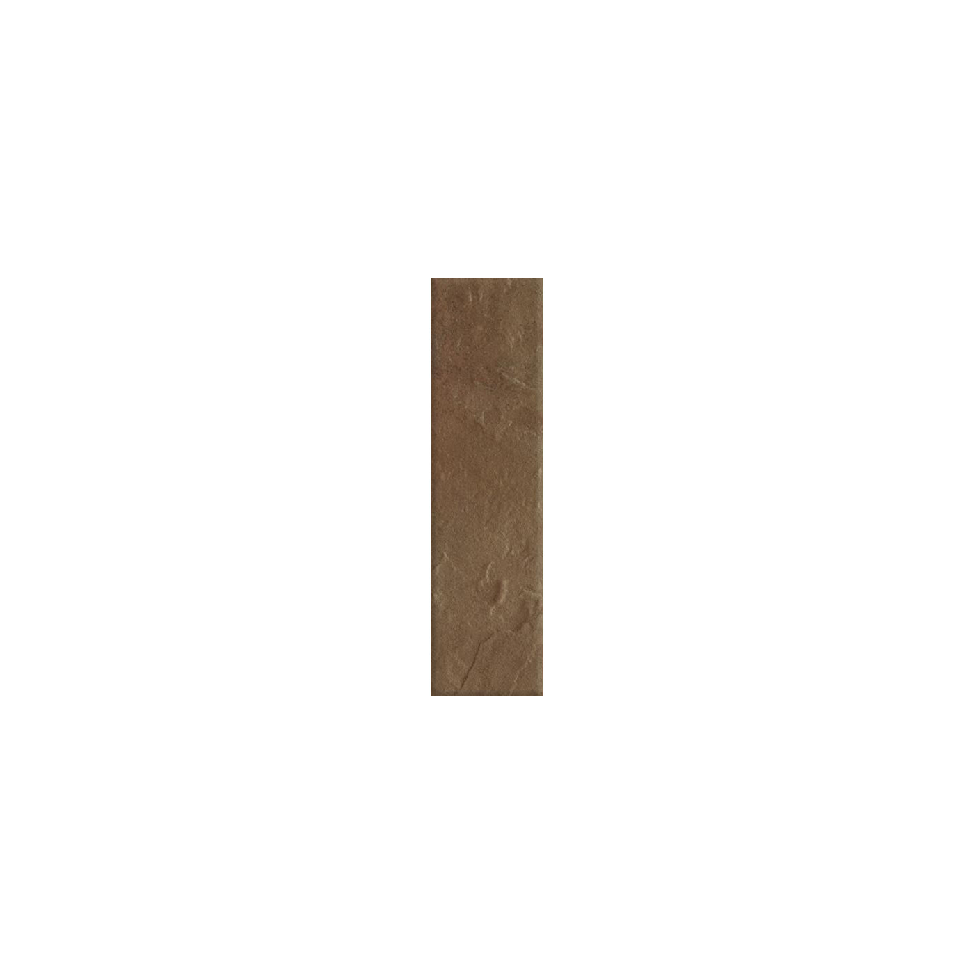 Płytka Elewacyjna Sundown Terra Mat Struktura 24,5x6,6 Paradyż Płytka Elewacyjna Sundown Terra Mat Struktura 24,5x6,6 Paradyż