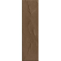 Płytka Elewacyjna Sundown Terra Mat Struktura 24,5x6,6 Paradyż Płytka Elewacyjna Sundown Terra Mat Struktura 24,5x6,6 Paradyż