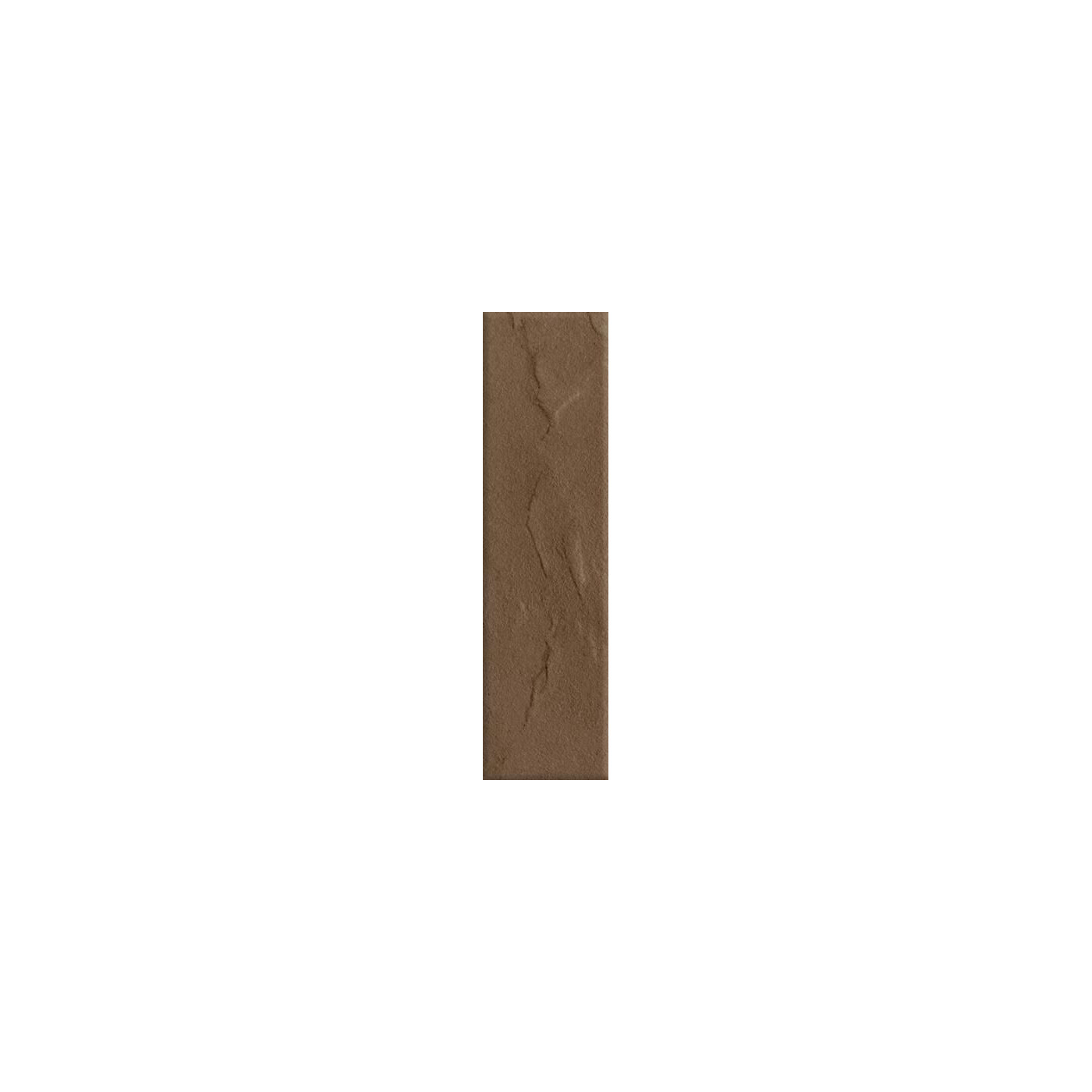 Płytka Elewacyjna Sundown Terra Mat Struktura 24,5x6,6 Paradyż Płytka Elewacyjna Sundown Terra Mat Struktura 24,5x6,6 Paradyż