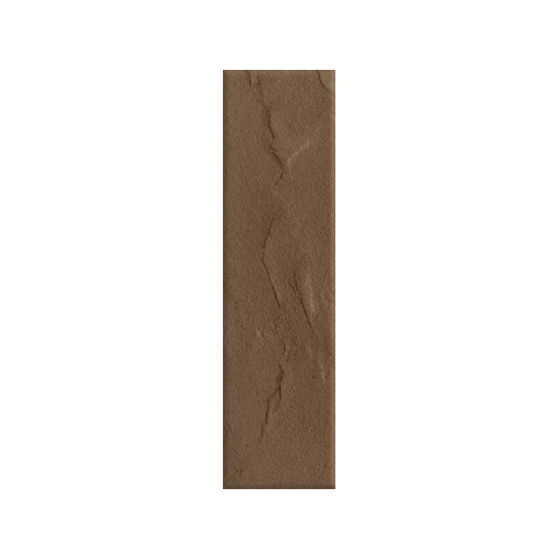 Płytka Elewacyjna Sundown Terra Mat Struktura 24,5x6,6 Paradyż Płytka Elewacyjna Sundown Terra Mat Struktura 24,5x6,6 Paradyż