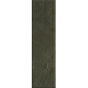 Płytka Elewacyjna Sundown Tundra Mat Struktura 24,5x6,6 Paradyż Płytka Elewacyjna Sundown Tundra Mat Struktura 24,5x6,6 Paradyż