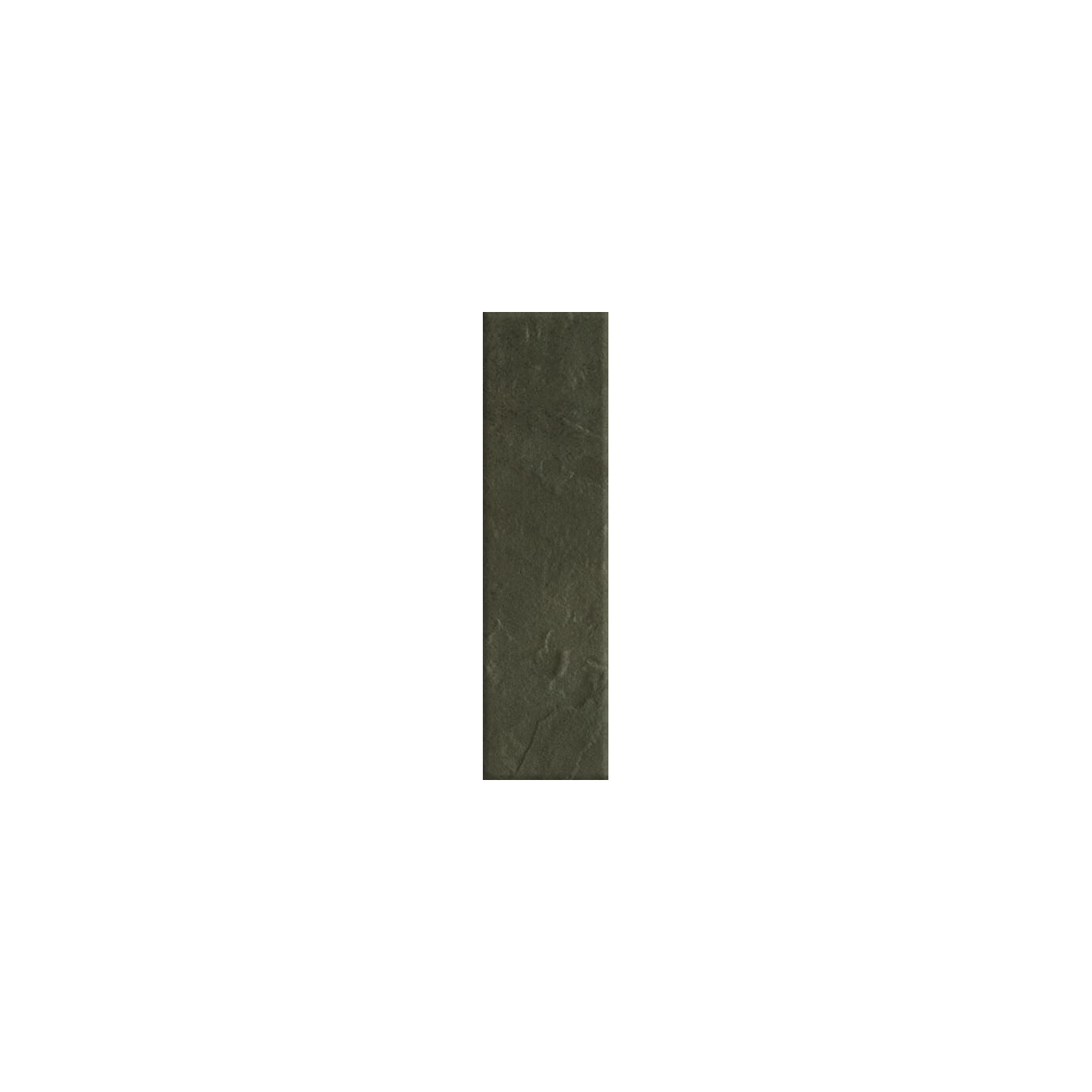 Płytka Elewacyjna Sundown Tundra Mat Struktura 24,5x6,6 Paradyż Płytka Elewacyjna Sundown Tundra Mat Struktura 24,5x6,6 Paradyż