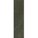 Płytka Elewacyjna Sundown Tundra Mat Struktura 24,5x6,6 Paradyż Płytka Elewacyjna Sundown Tundra Mat Struktura 24,5x6,6 Paradyż