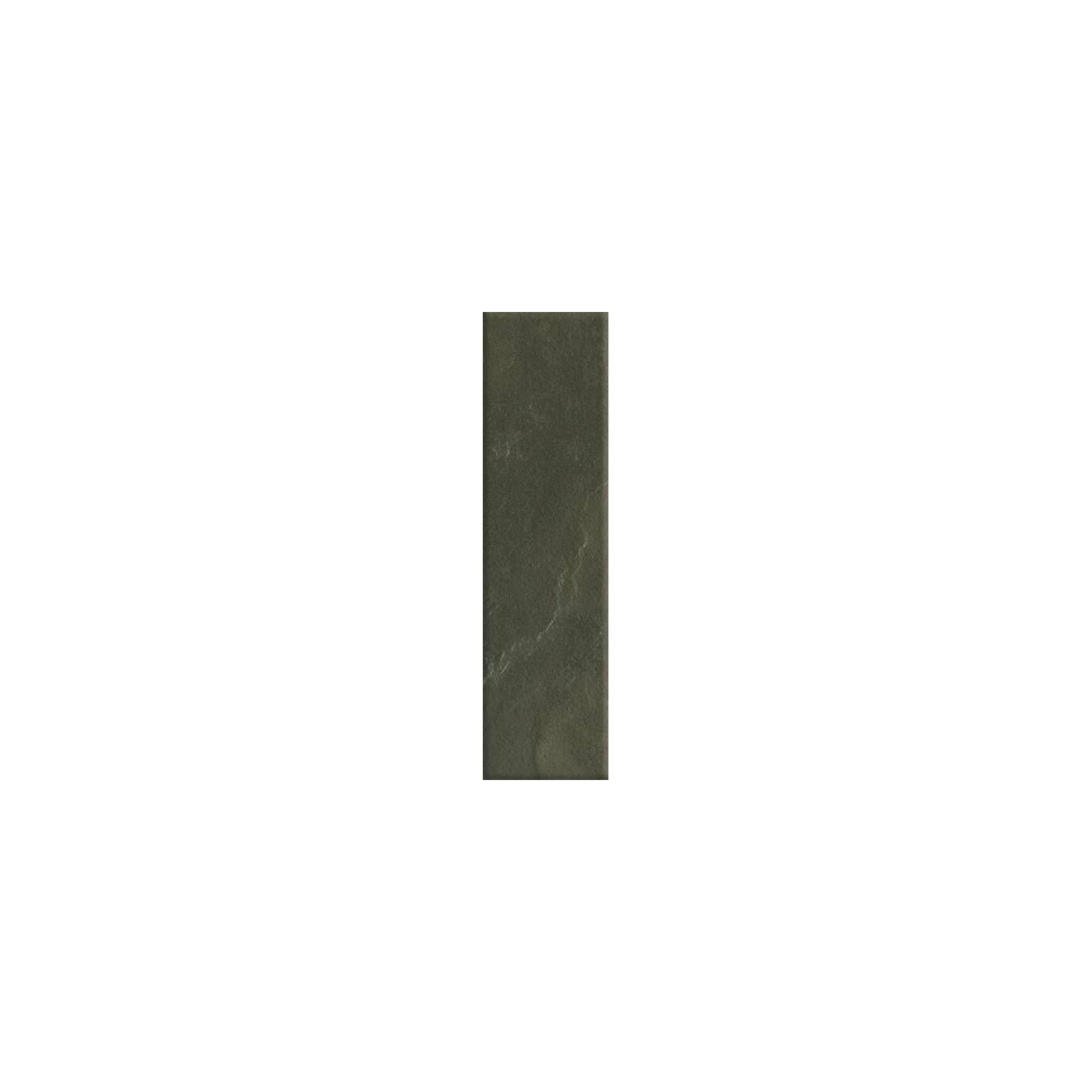 Płytka Elewacyjna Sundown Tundra Mat Struktura 24,5x6,6 Paradyż Płytka Elewacyjna Sundown Tundra Mat Struktura 24,5x6,6 Paradyż