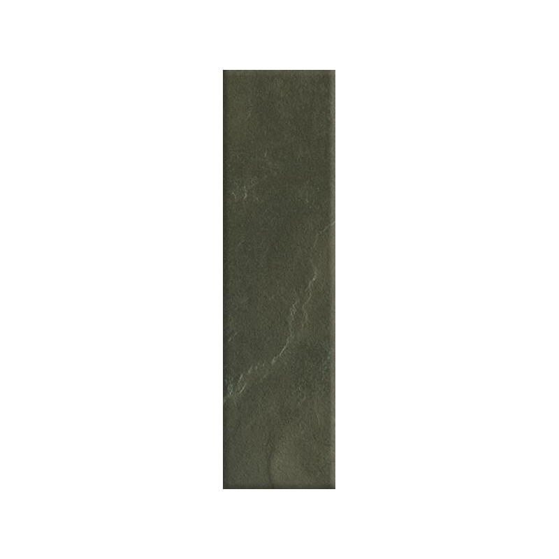 Płytka Elewacyjna Sundown Tundra Mat Struktura 24,5x6,6 Paradyż Płytka Elewacyjna Sundown Tundra Mat Struktura 24,5x6,6 Paradyż