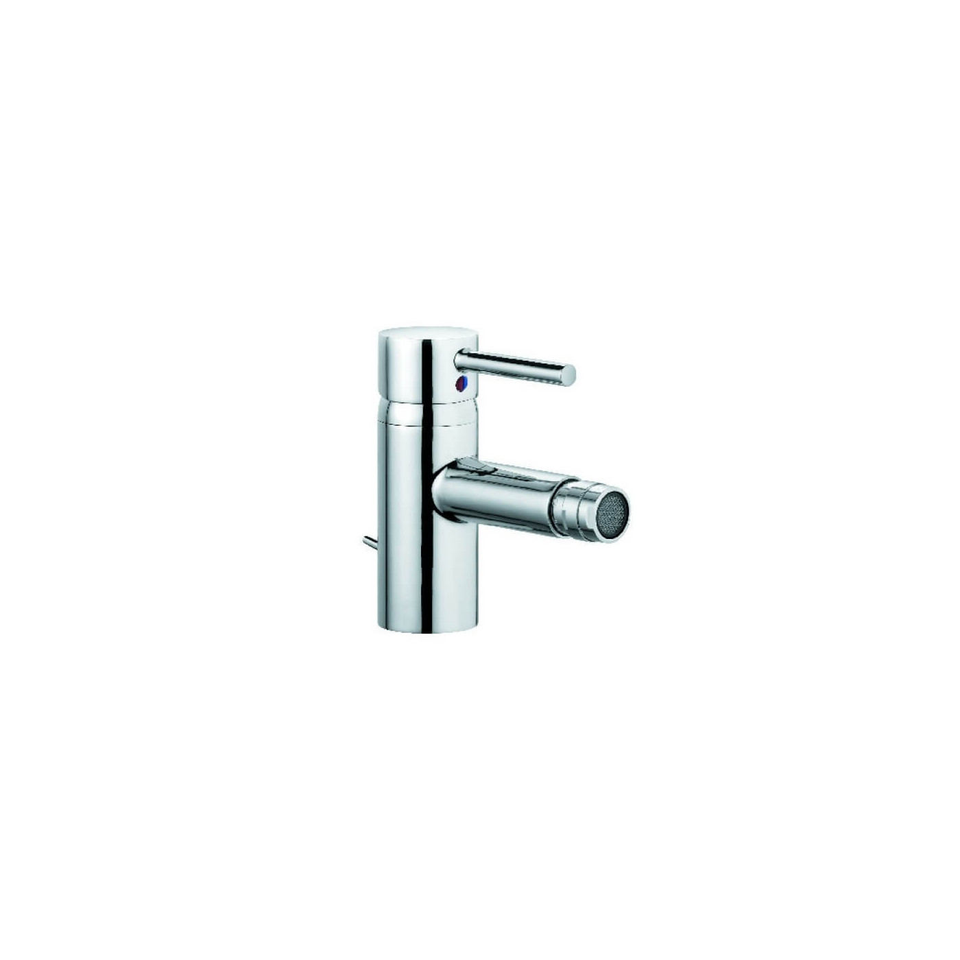 Bateria Bidetowa Bozz 385330576 Kludi Bateria Bidetowa Bozz 385330576 Kludi