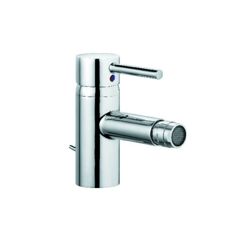 Bateria Bidetowa Bozz 385330576 Kludi Bateria Bidetowa Bozz 385330576 Kludi