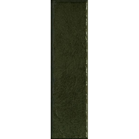 Płytka Elewacyjna Sundown Tundra Połysk Struktura 24,5x6,6 Paradyż