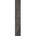 Płytka Elewacyjna Carrizo Basalt Mat Struktura 40x6,6 Paradyż Płytka Elewacyjna Carrizo Basalt Mat Struktura 40x6,6 Paradyż