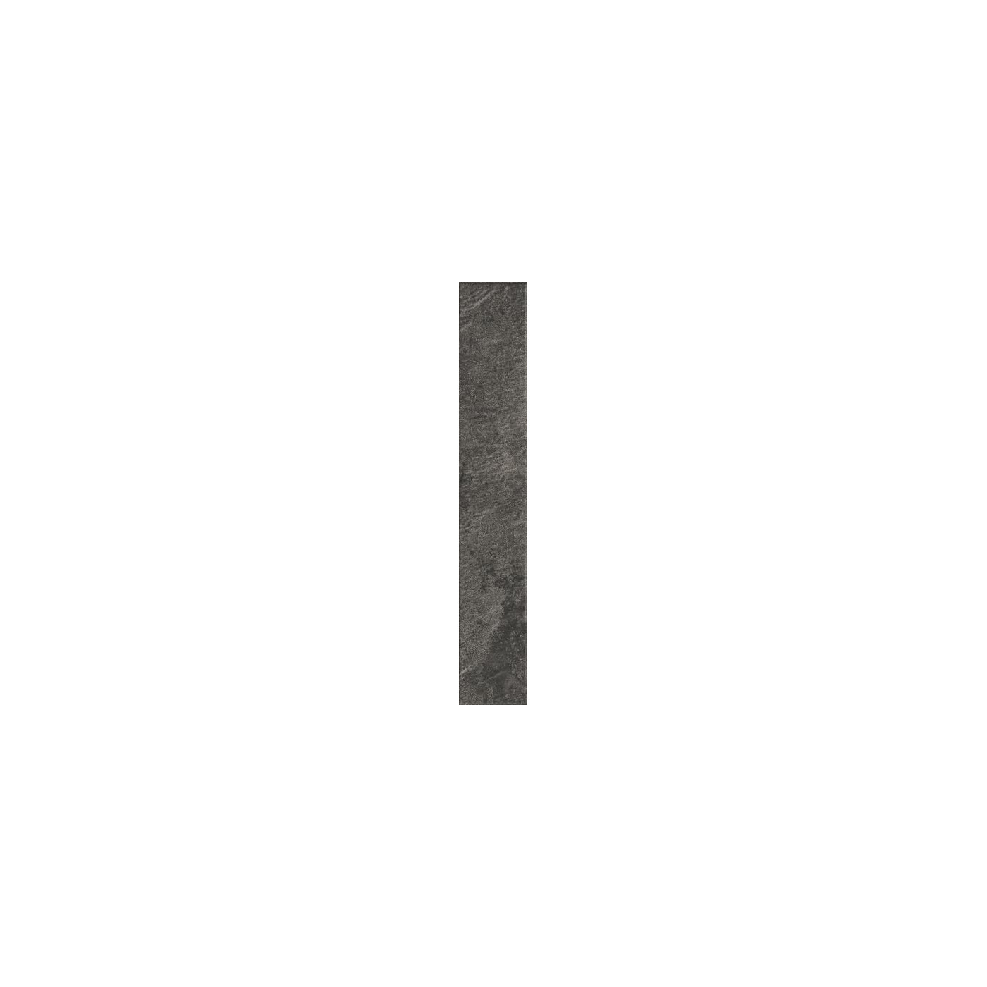 Płytka Elewacyjna Carrizo Basalt Mat Struktura 40x6,6 Paradyż Płytka Elewacyjna Carrizo Basalt Mat Struktura 40x6,6 Paradyż