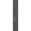 Płytka Elewacyjna Carrizo Basalt Mat Struktura 40x6,6 Paradyż Płytka Elewacyjna Carrizo Basalt Mat Struktura 40x6,6 Paradyż