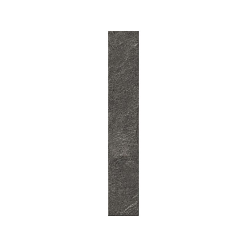 Płytka Elewacyjna Carrizo Basalt Mat Struktura 40x6,6 Paradyż Płytka Elewacyjna Carrizo Basalt Mat Struktura 40x6,6 Paradyż