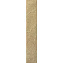 Płytka Elewacyjna Eremite Beige Mat Struktura 40x6,6 Paradyż Płytka Elewacyjna Eremite Beige Mat Struktura 40x6,6 Paradyż