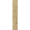 Płytka Elewacyjna Eremite Beige Mat Struktura 40x6,6 Paradyż Płytka Elewacyjna Eremite Beige Mat Struktura 40x6,6 Paradyż
