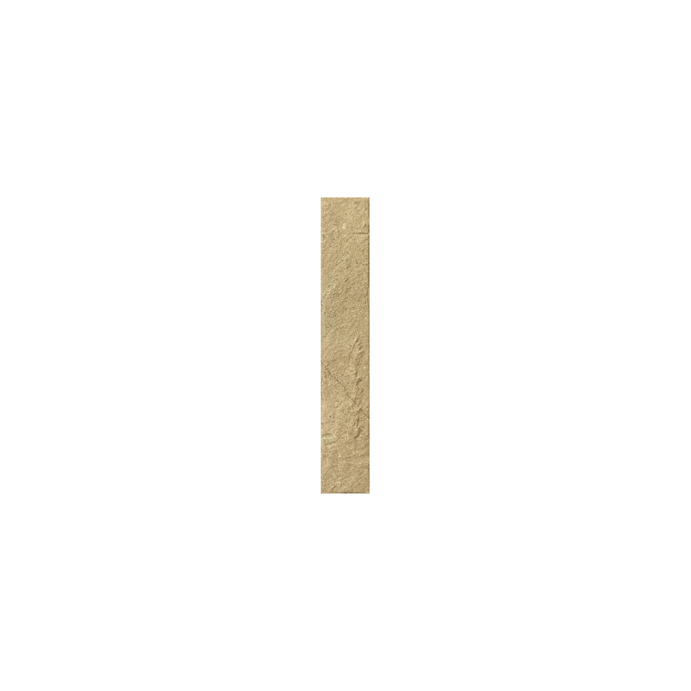Płytka Elewacyjna Eremite Beige Mat Struktura 40x6,6 Paradyż Płytka Elewacyjna Eremite Beige Mat Struktura 40x6,6 Paradyż