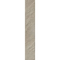 Płytka Elewacyjna Eremite Crema Mat Struktura 40x6,6 Paradyż Płytka Elewacyjna Eremite Crema Mat Struktura 40x6,6 Paradyż