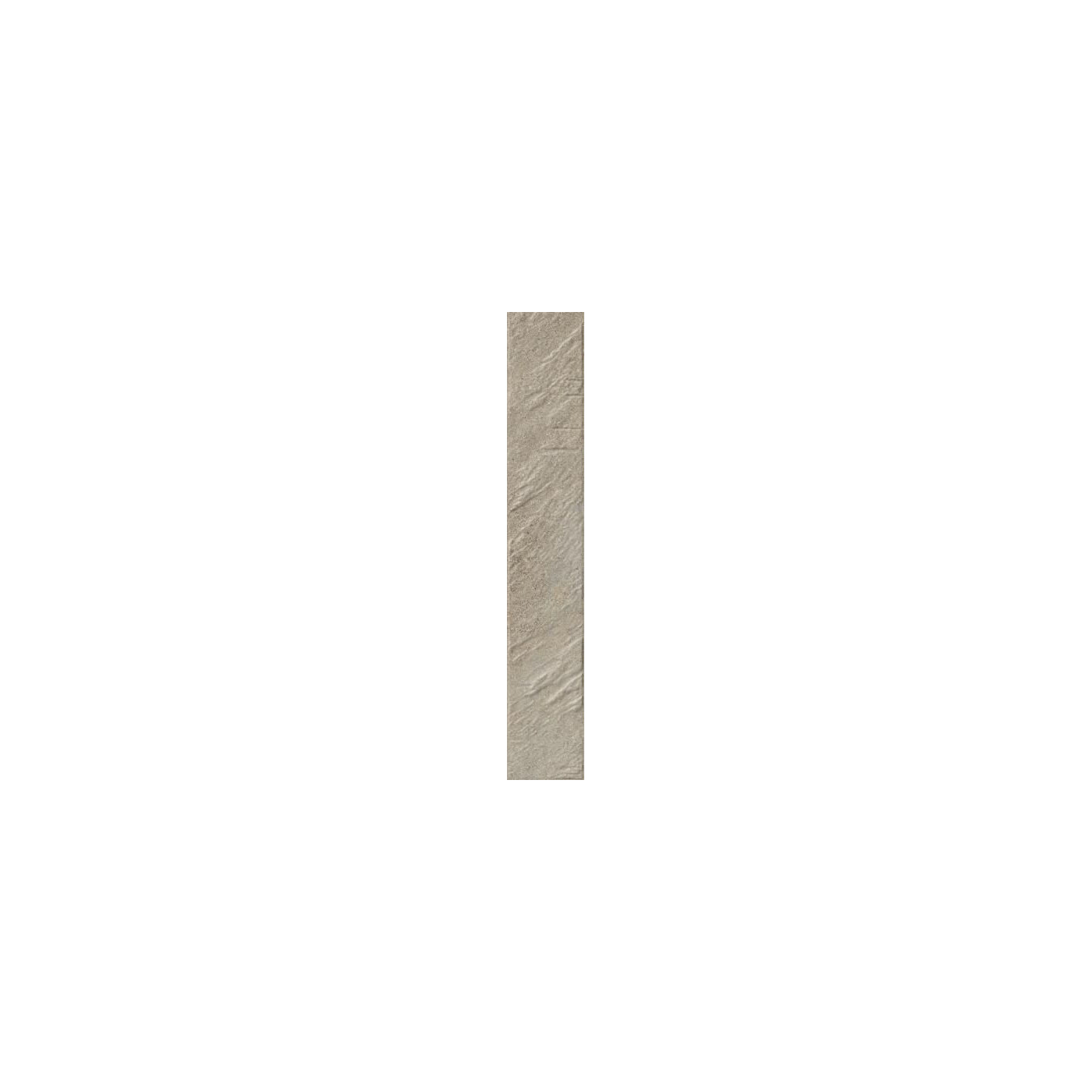 Płytka Elewacyjna Eremite Crema Mat Struktura 40x6,6 Paradyż Płytka Elewacyjna Eremite Crema Mat Struktura 40x6,6 Paradyż